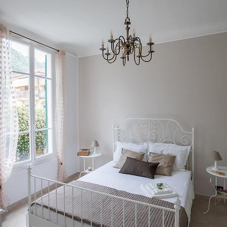 Dussaiga - Casa Di Giacinta Villa Dolceacqua Eksteriør billede