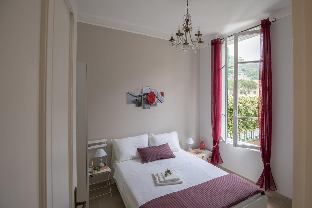 Dussaiga - Casa Di Giacinta Villa Dolceacqua Eksteriør billede
