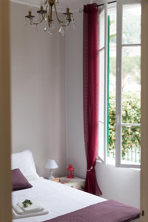 Dussaiga - Casa Di Giacinta Villa Dolceacqua Eksteriør billede